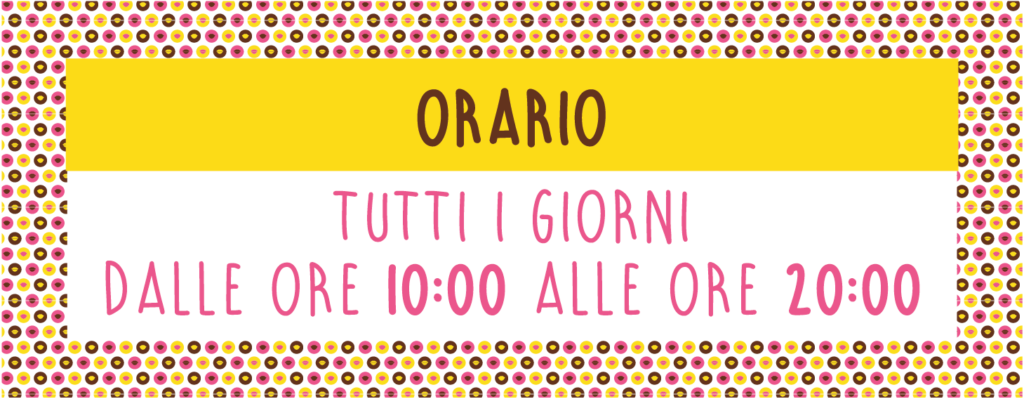 info e orari-02